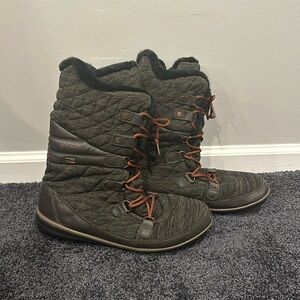 listing-status-banner